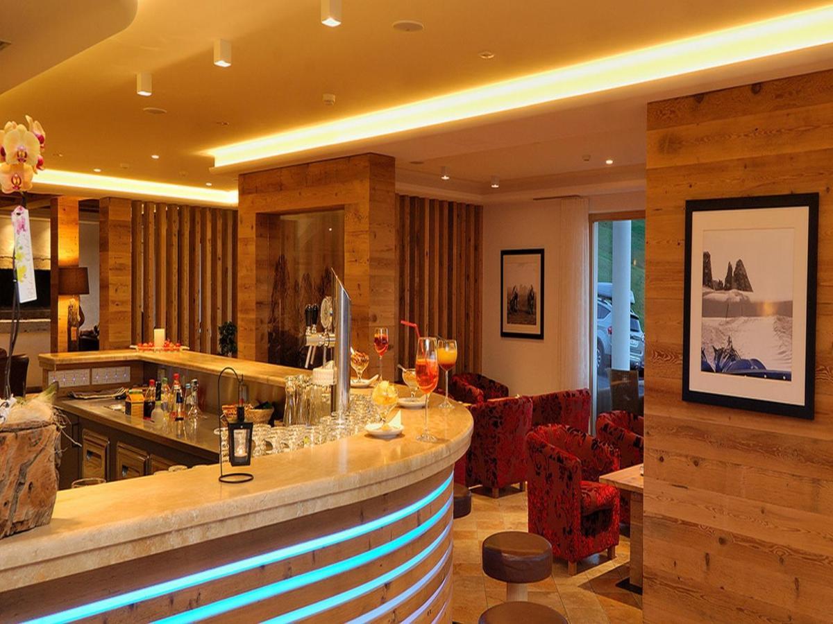Rosslaufhof Hotel 4*