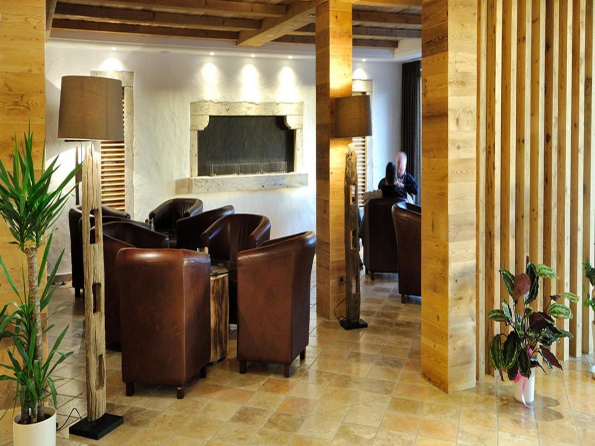 Rosslaufhof 4* Castelrotto