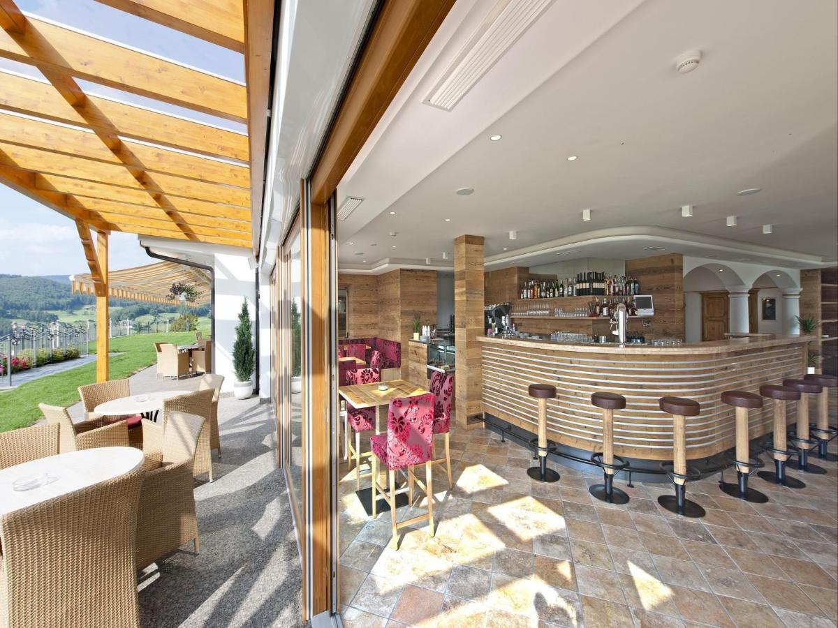 Rosslaufhof Hotel