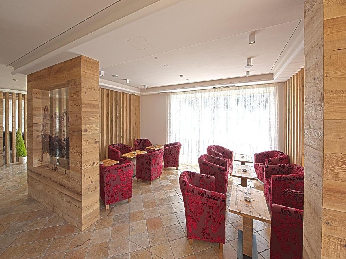 Rosslaufhof 4* Castelrotto