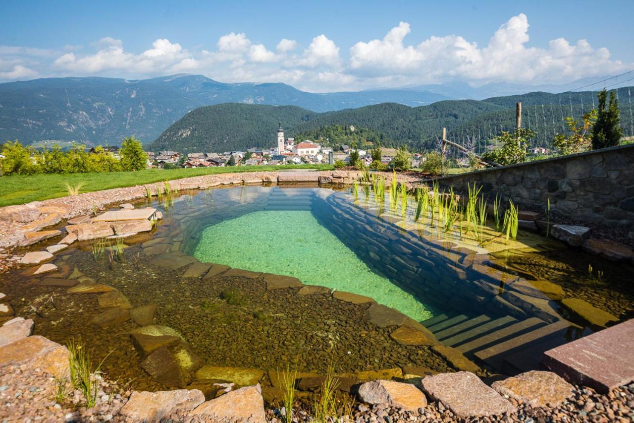 Hotel Rosslaufhof 4*