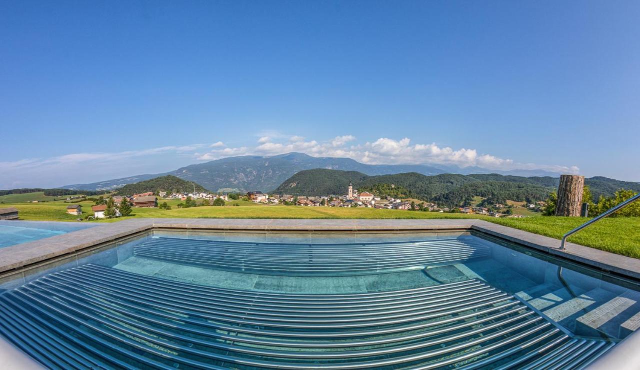 Hotel Rosslaufhof 4*