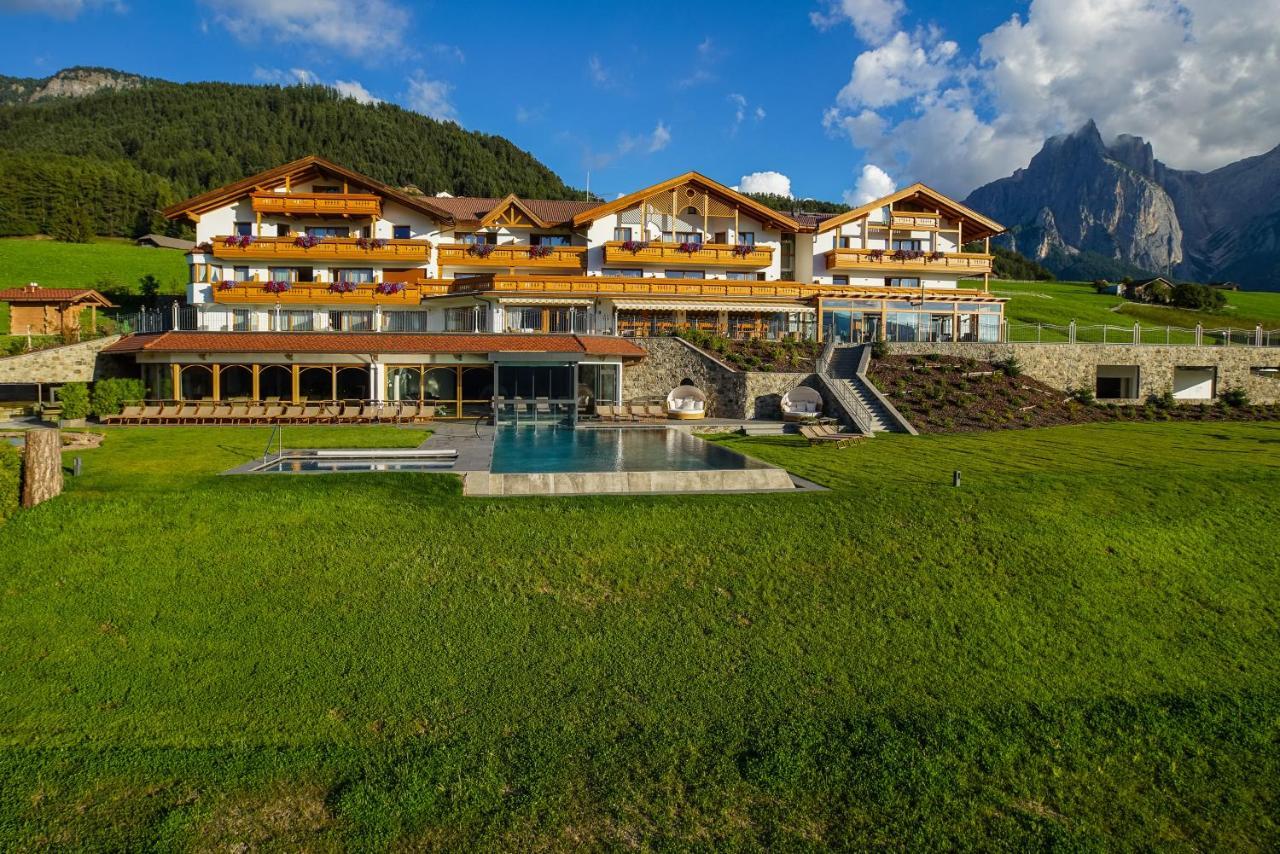 Rosslaufhof
