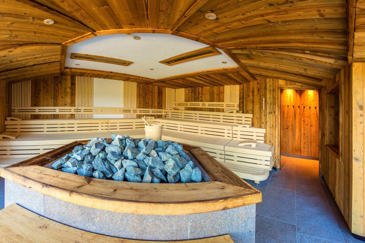 Rosslaufhof 4* Castelrotto