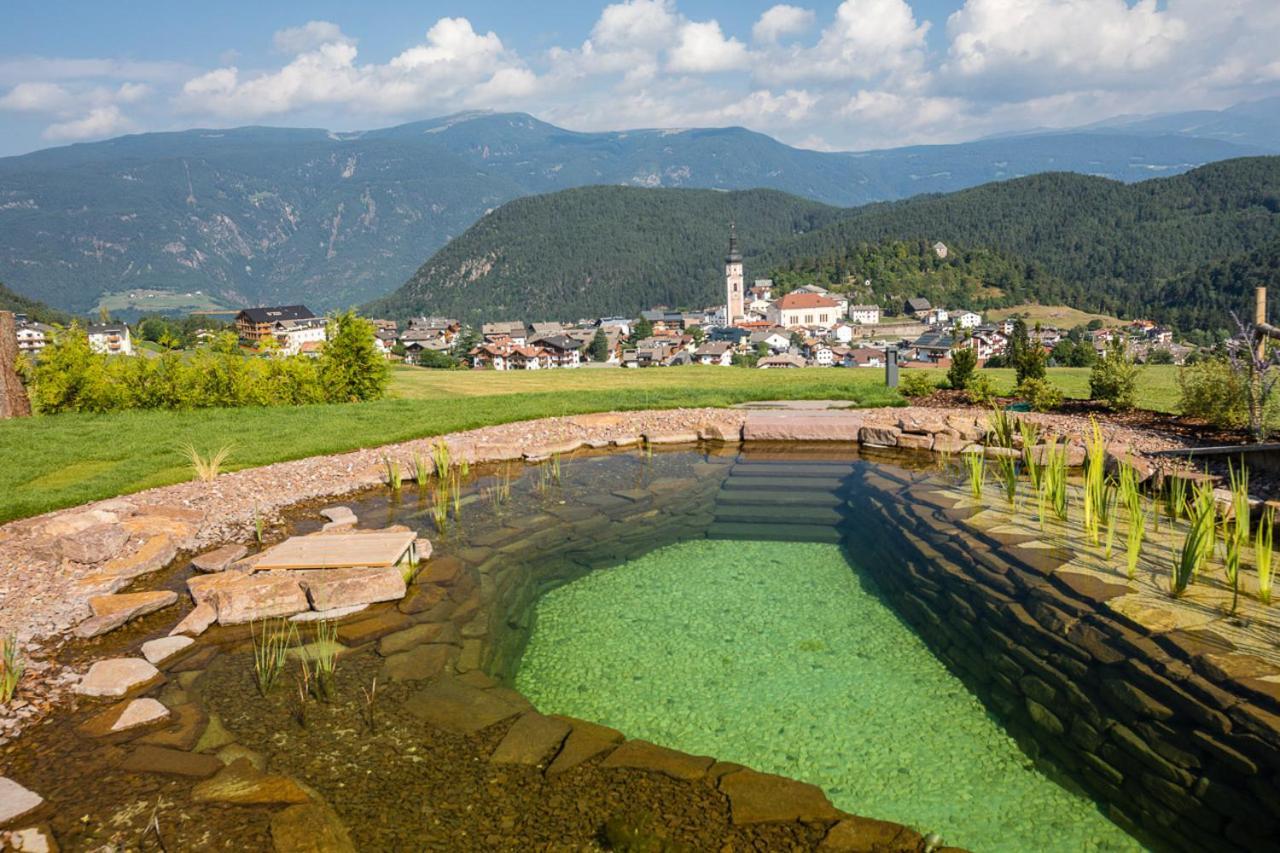 Rosslaufhof Castelrotto