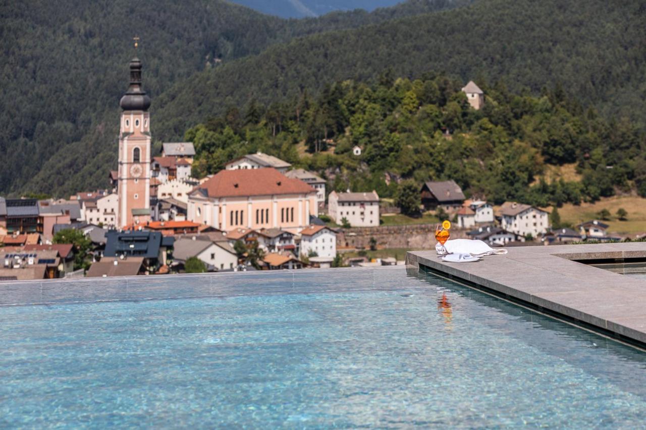 Hotel Rosslaufhof