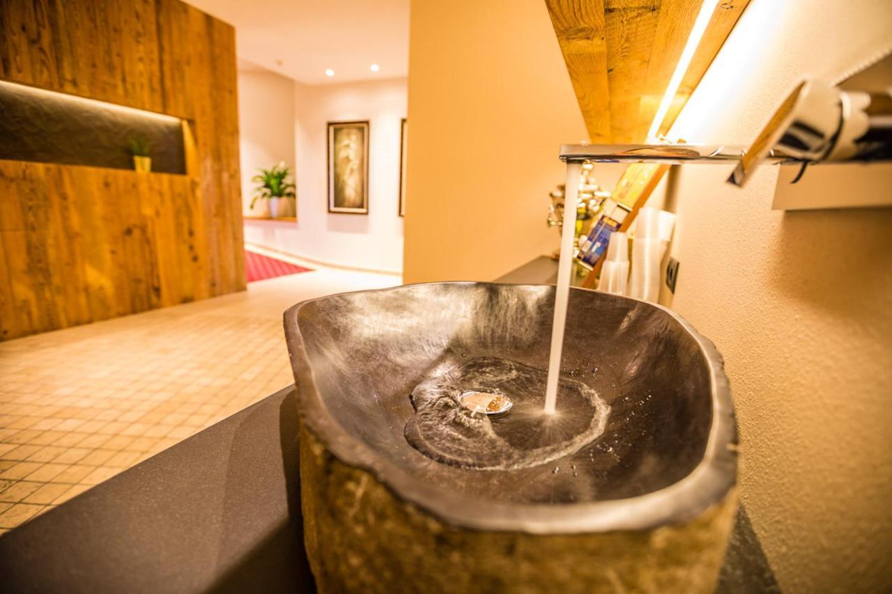 Rosslaufhof 4*