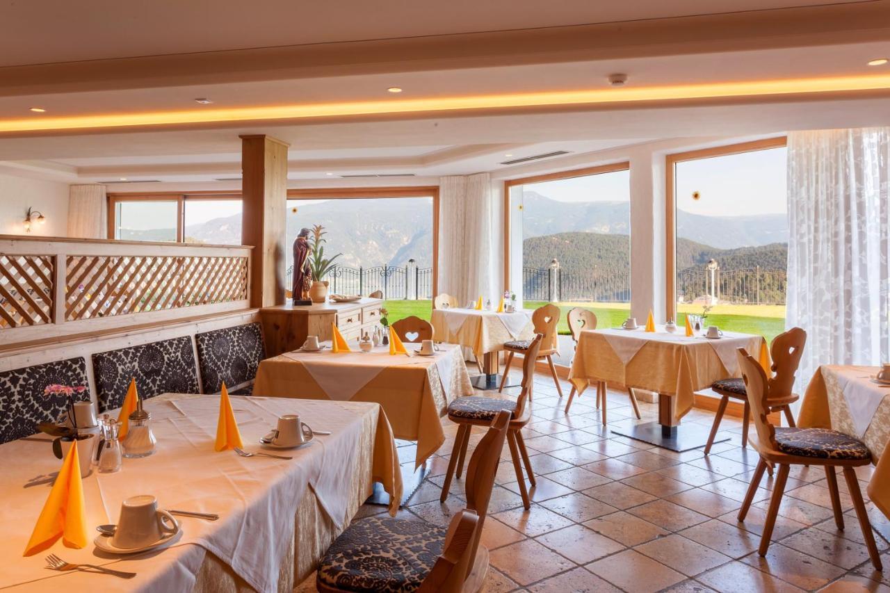 Rosslaufhof Hotel 4*