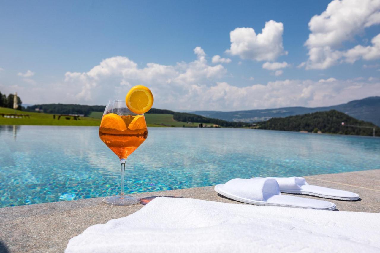 Rosslaufhof 4*