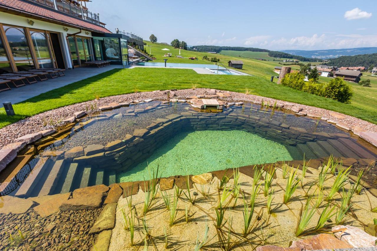 Rosslaufhof Hotel 4*