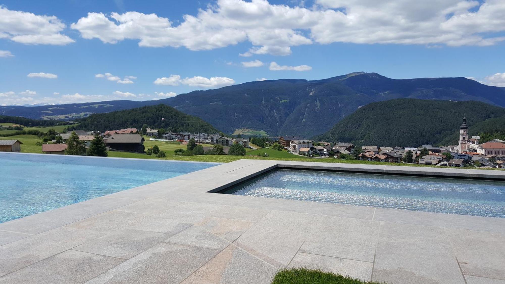 Rosslaufhof 4*