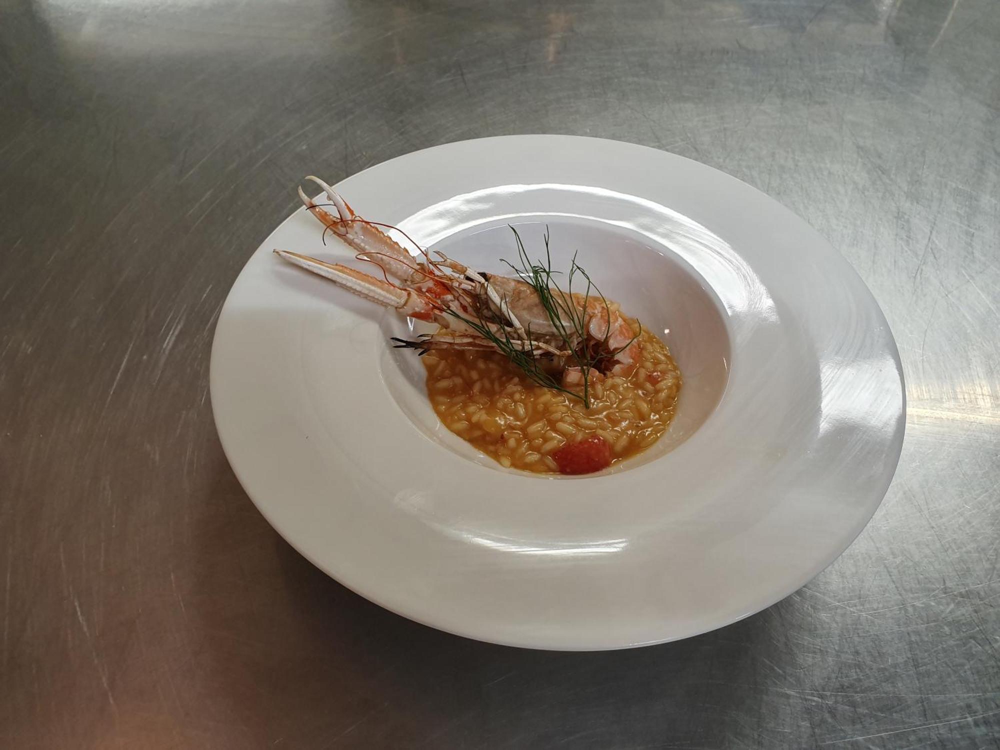 Rosslaufhof 4* Castelrotto