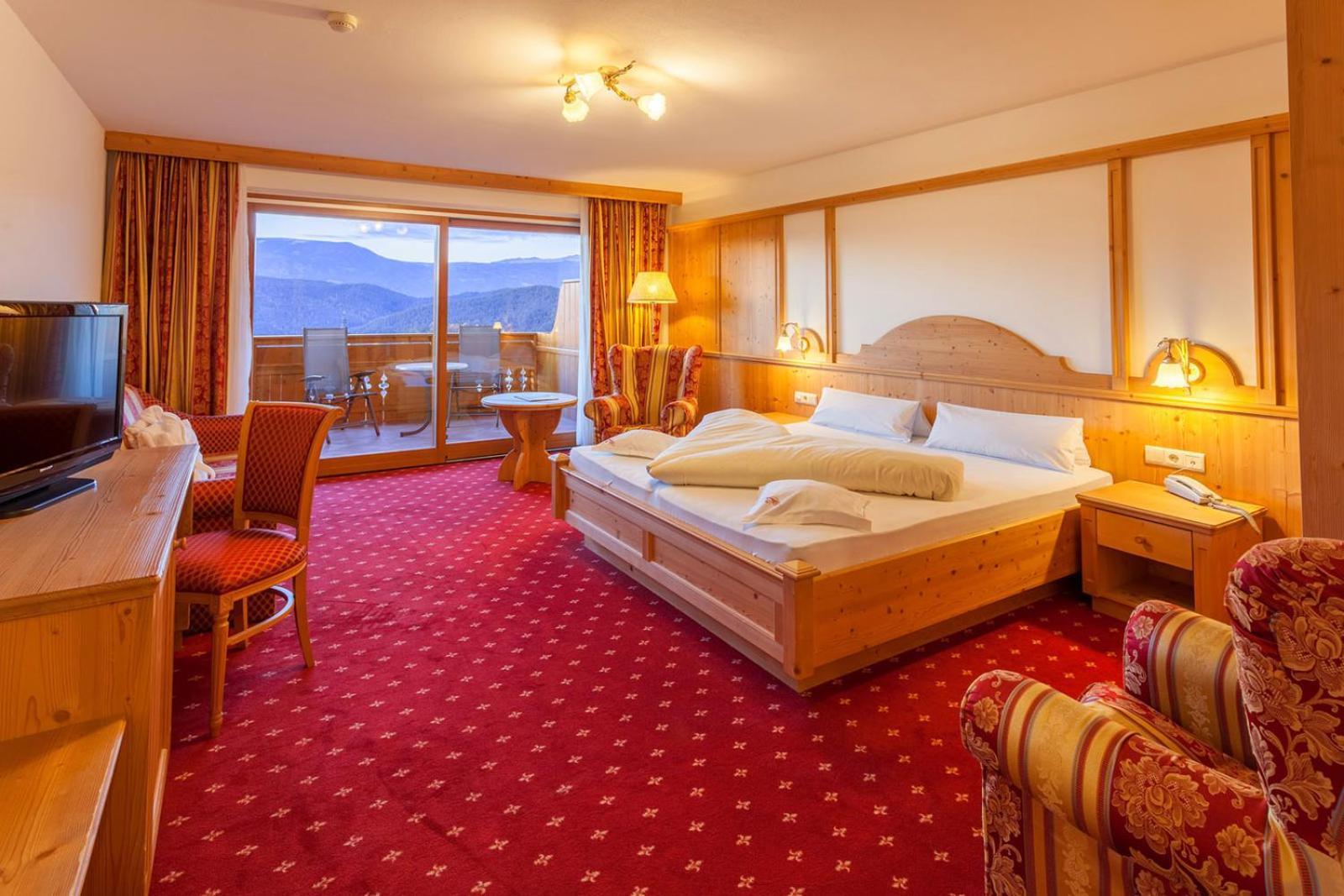 Hotel Rosslaufhof